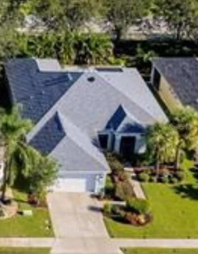 24416 LAKEVIEW PL