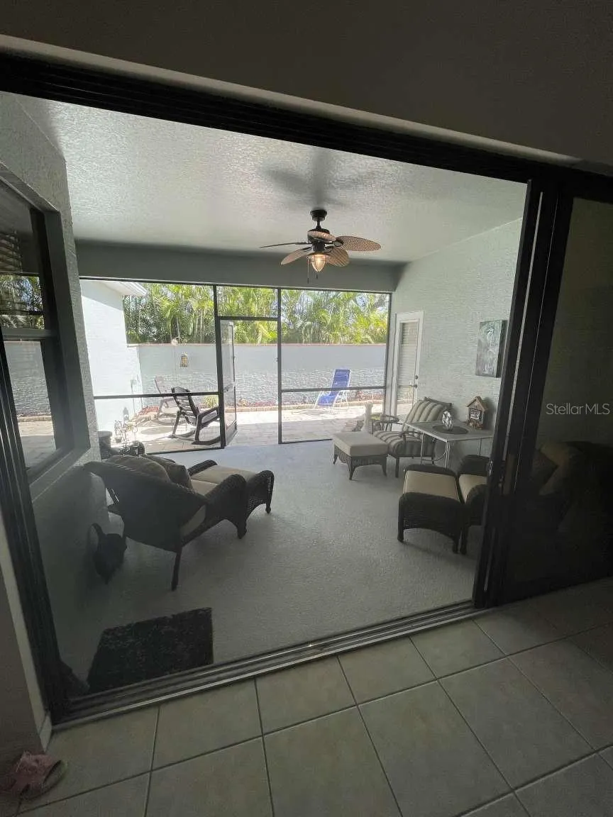 24416 LAKEVIEW PL