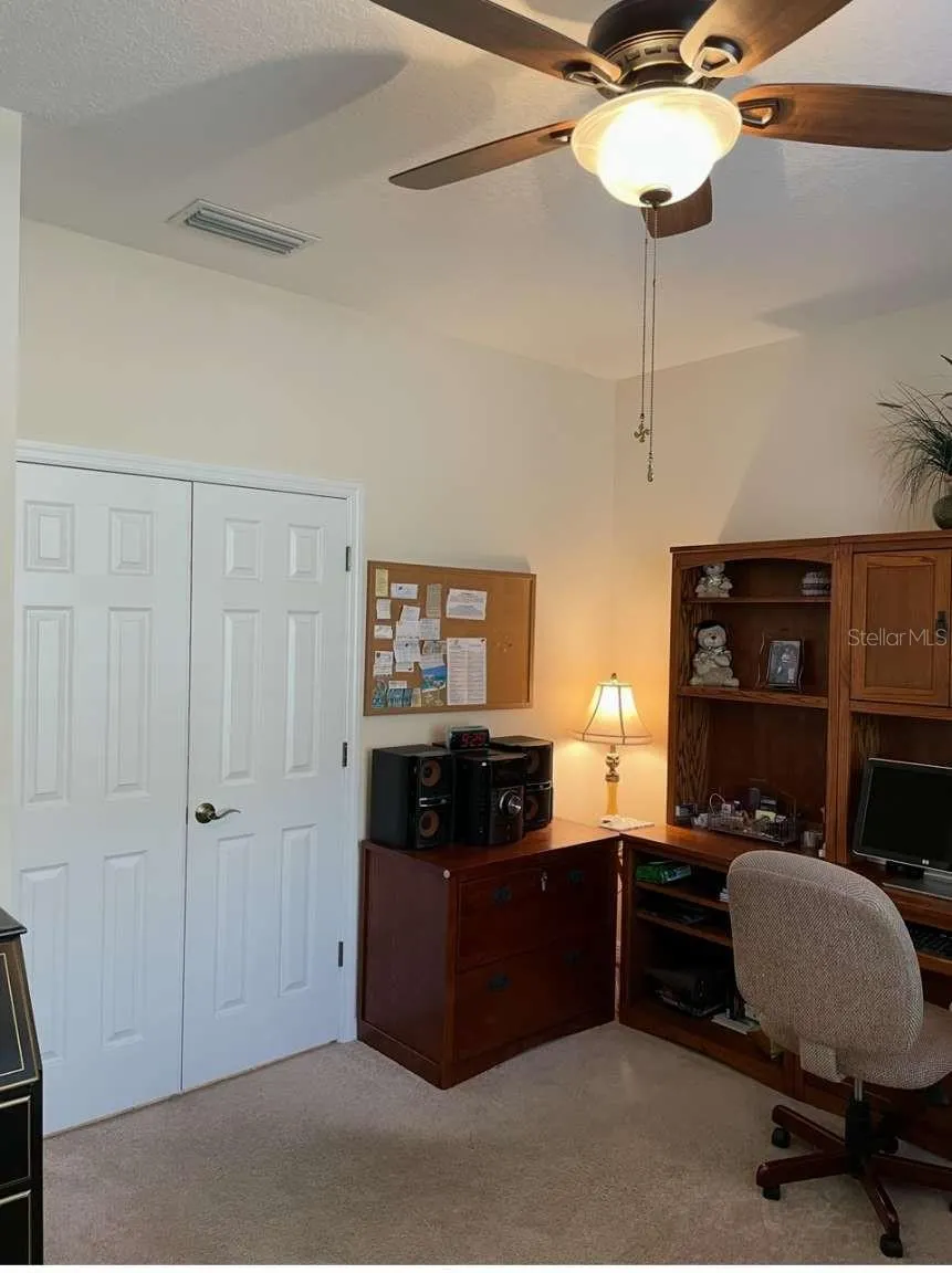 24416 LAKEVIEW PL