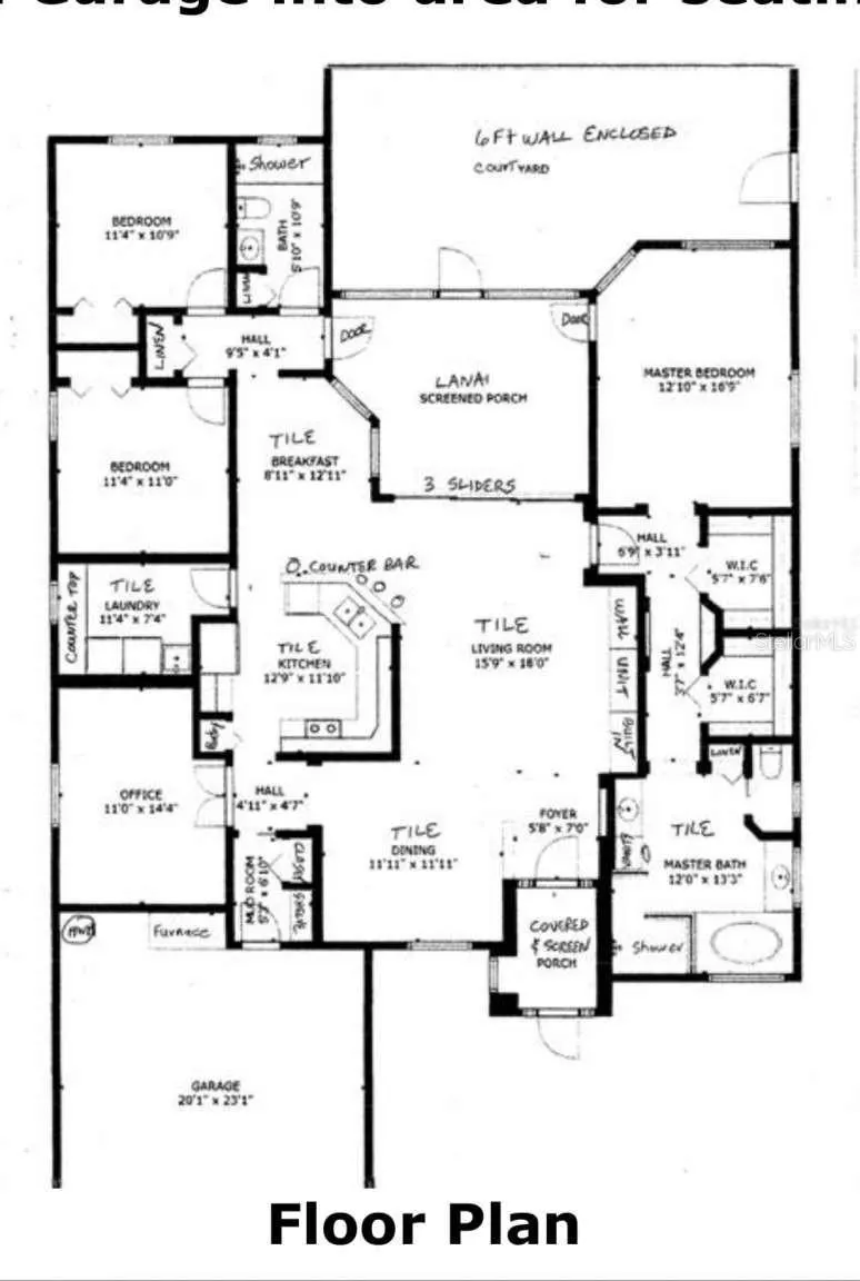 24416 LAKEVIEW PL