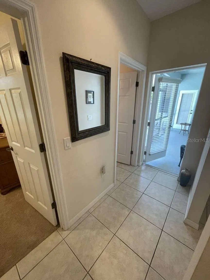 24416 LAKEVIEW PL
