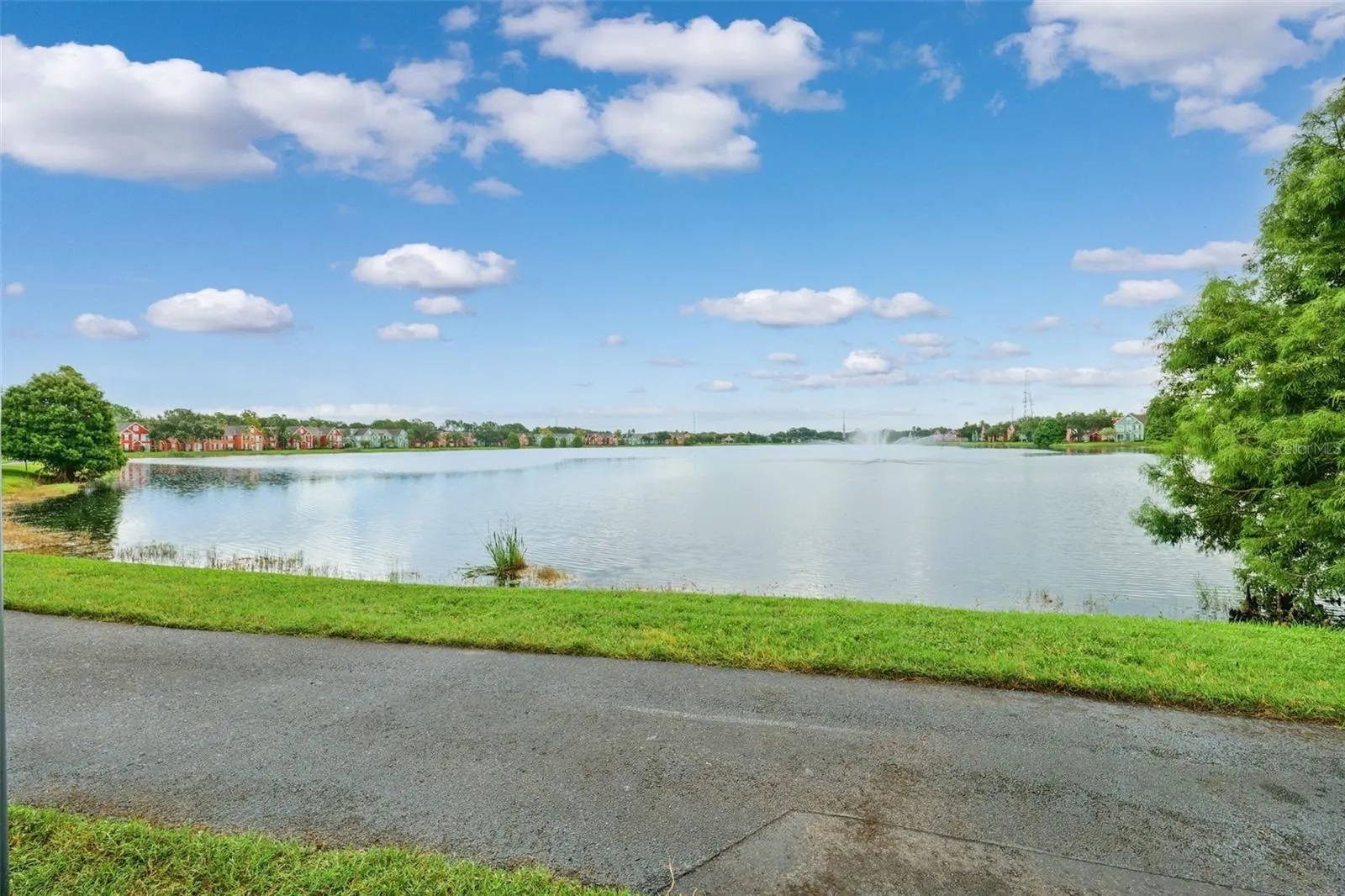 9368 LAKE CHASE ISLAND WAY #9368, #9368