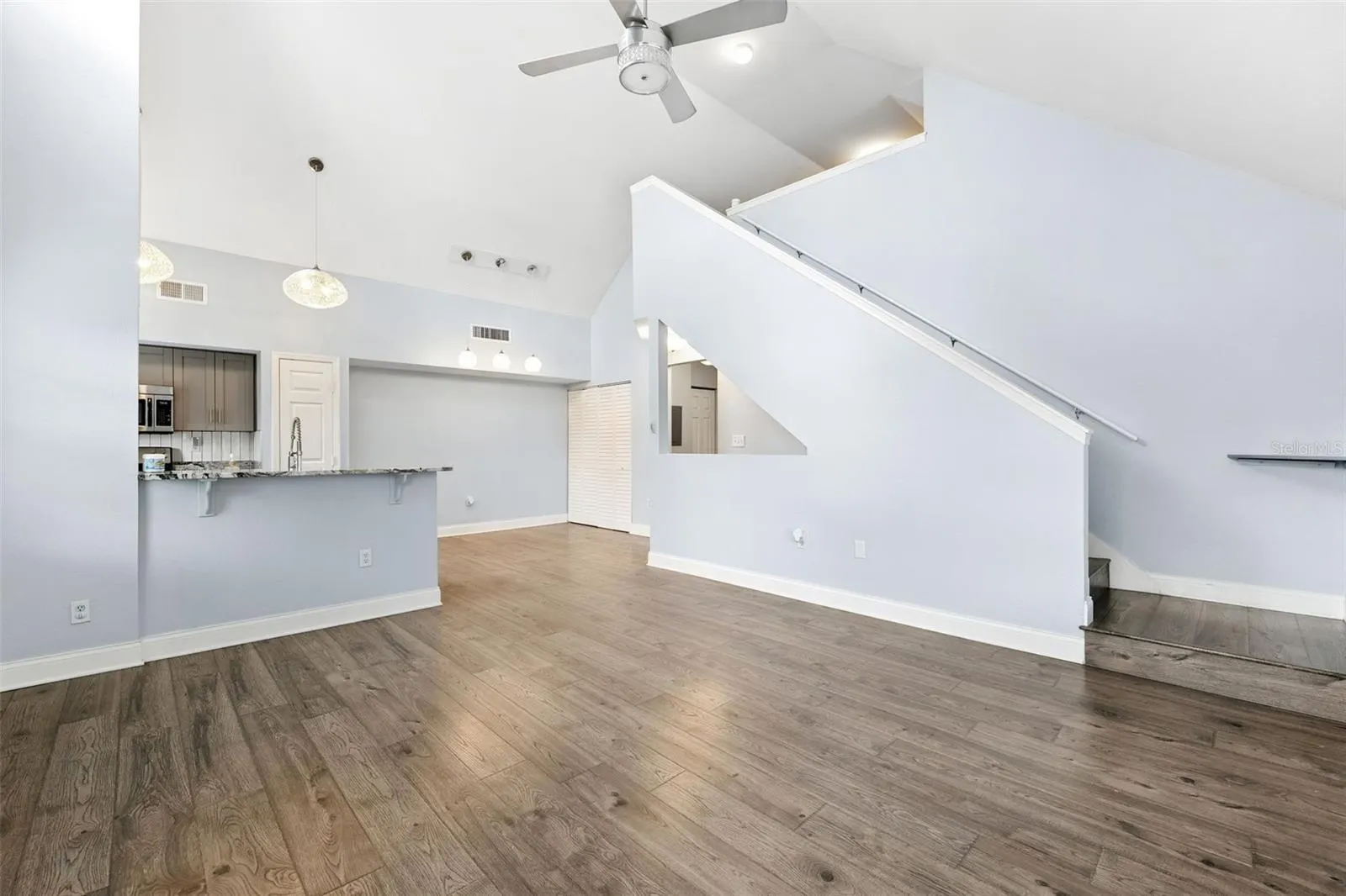 9368 LAKE CHASE ISLAND WAY #9368, #9368