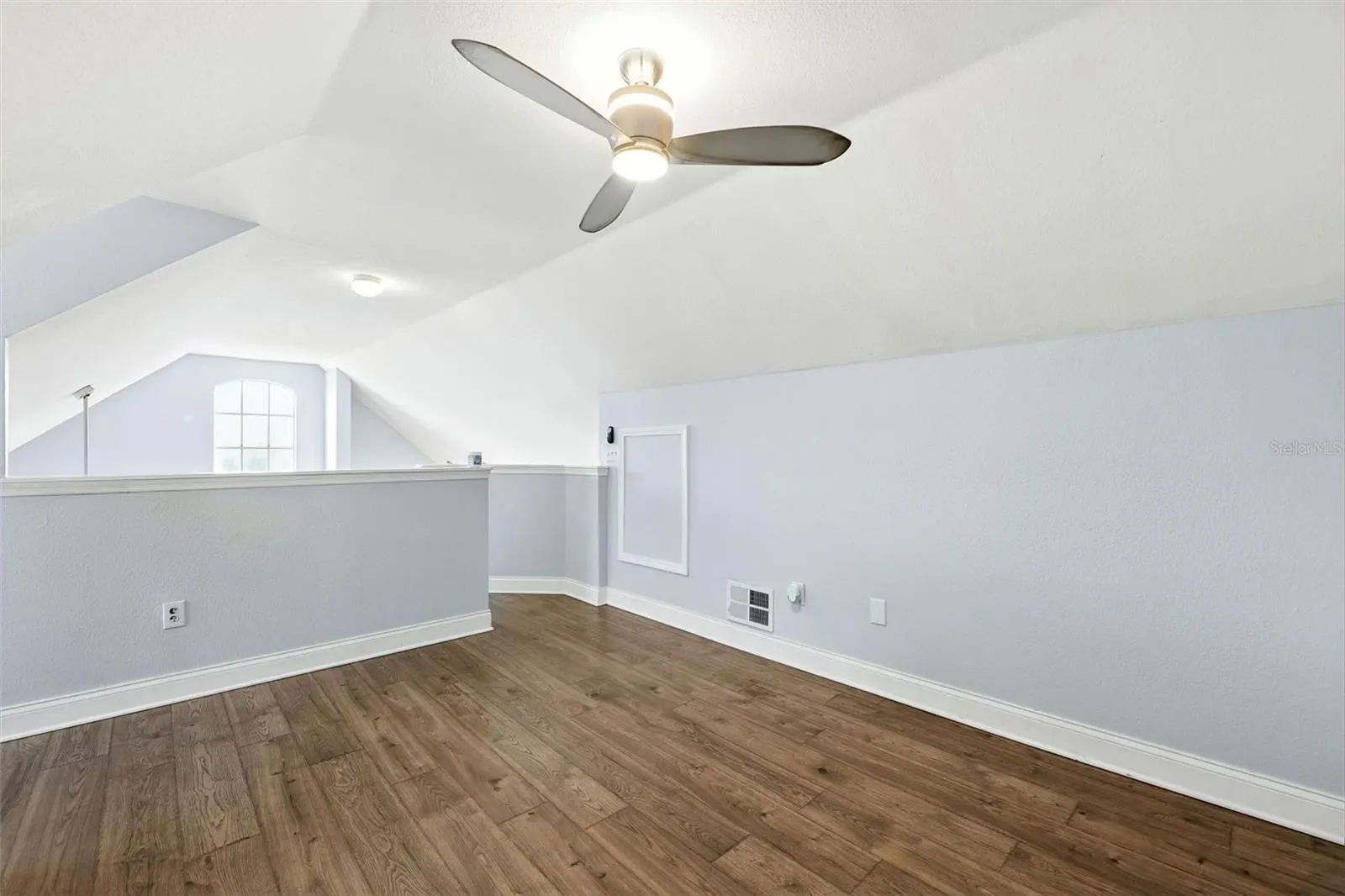 9368 LAKE CHASE ISLAND WAY #9368, #9368