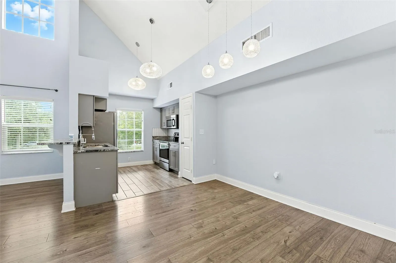 9368 LAKE CHASE ISLAND WAY #9368, #9368