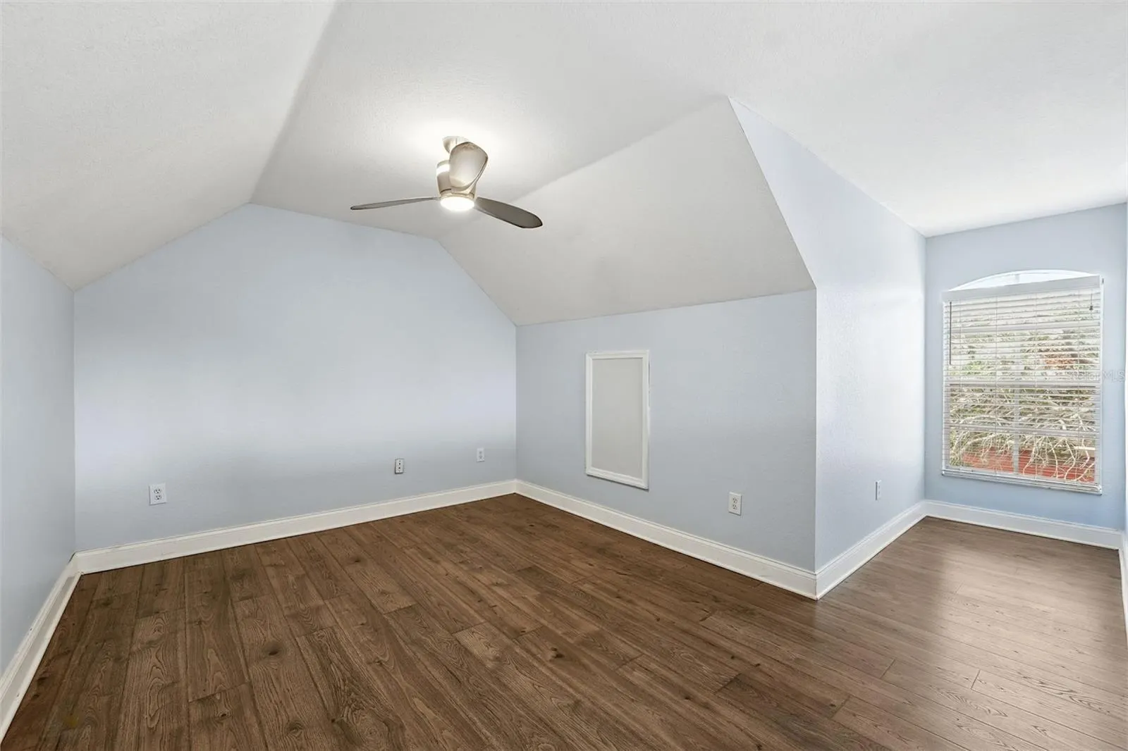 9368 LAKE CHASE ISLAND WAY #9368, #9368