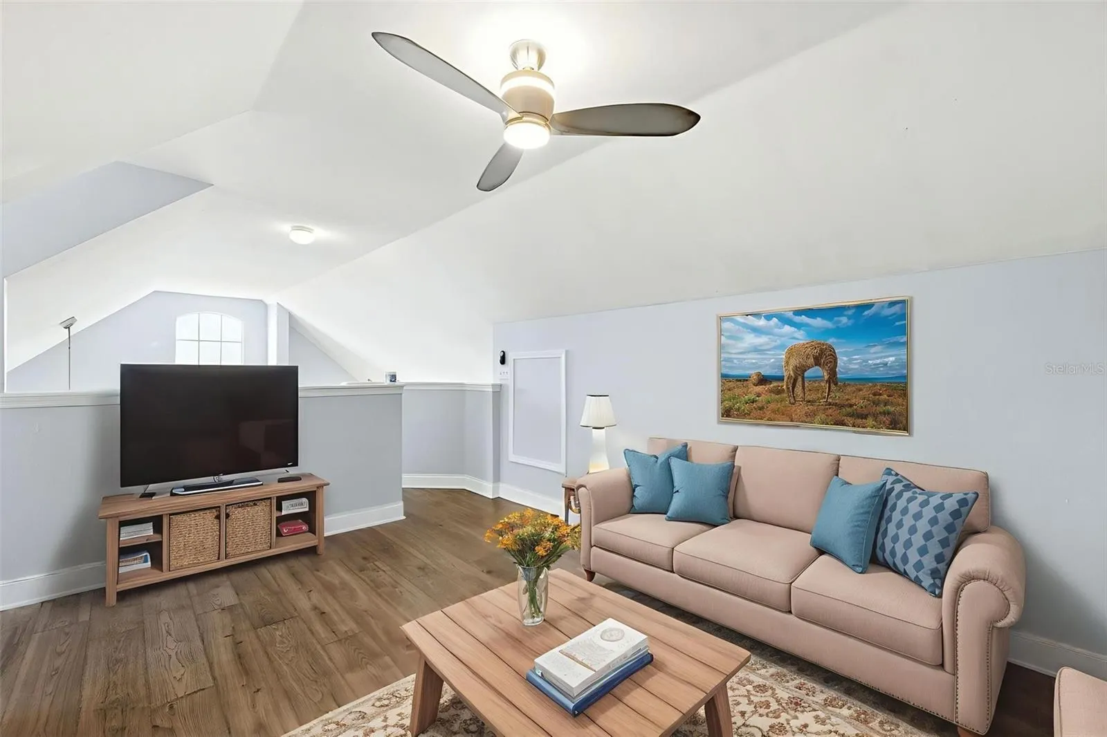 9368 LAKE CHASE ISLAND WAY #9368, #9368