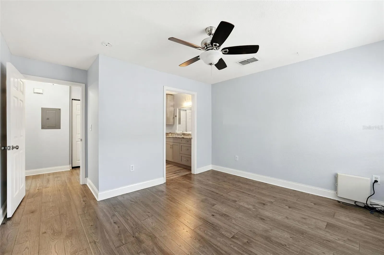 9368 LAKE CHASE ISLAND WAY #9368, #9368