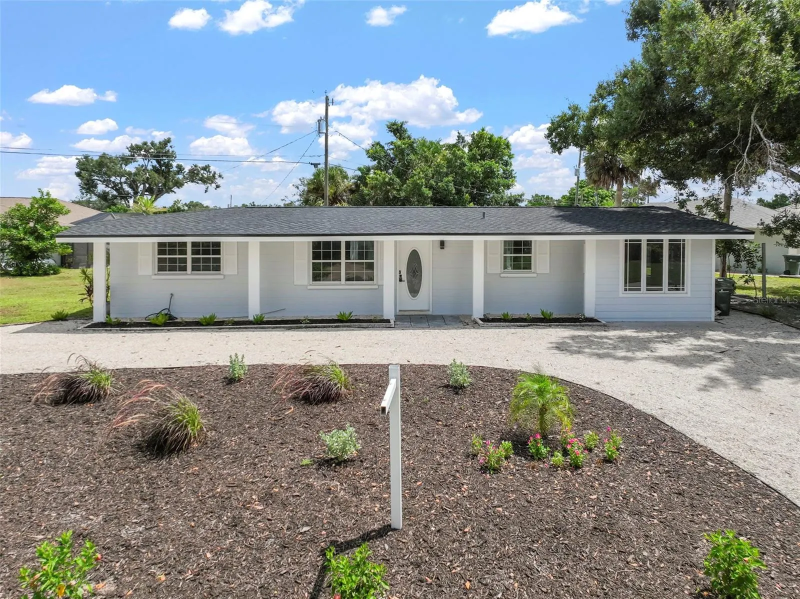 405 W SHADE DR