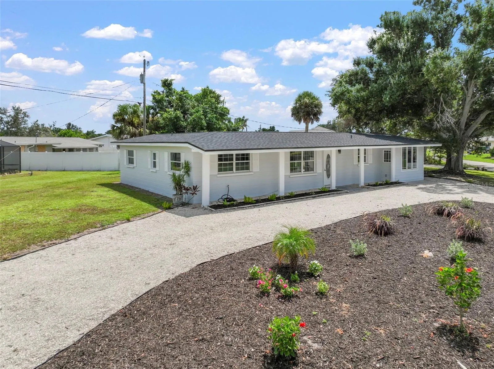 405 W SHADE DR