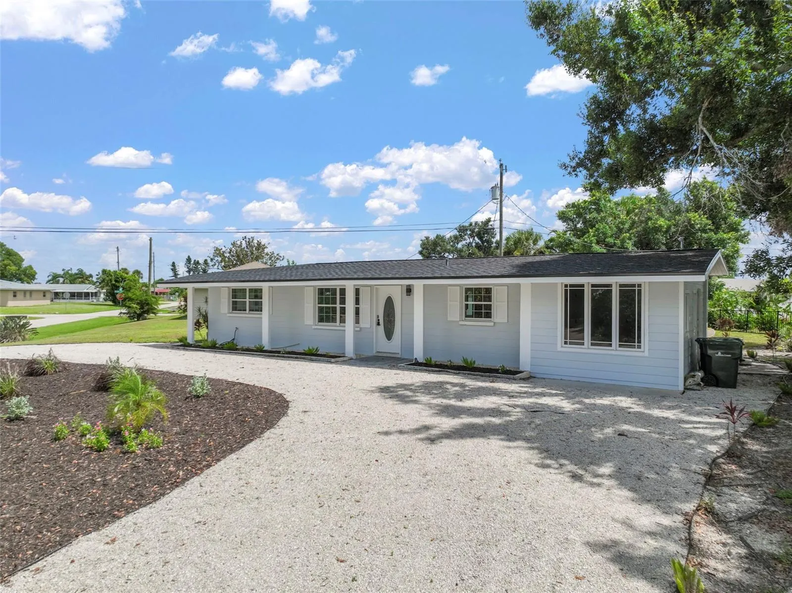 405 W SHADE DR