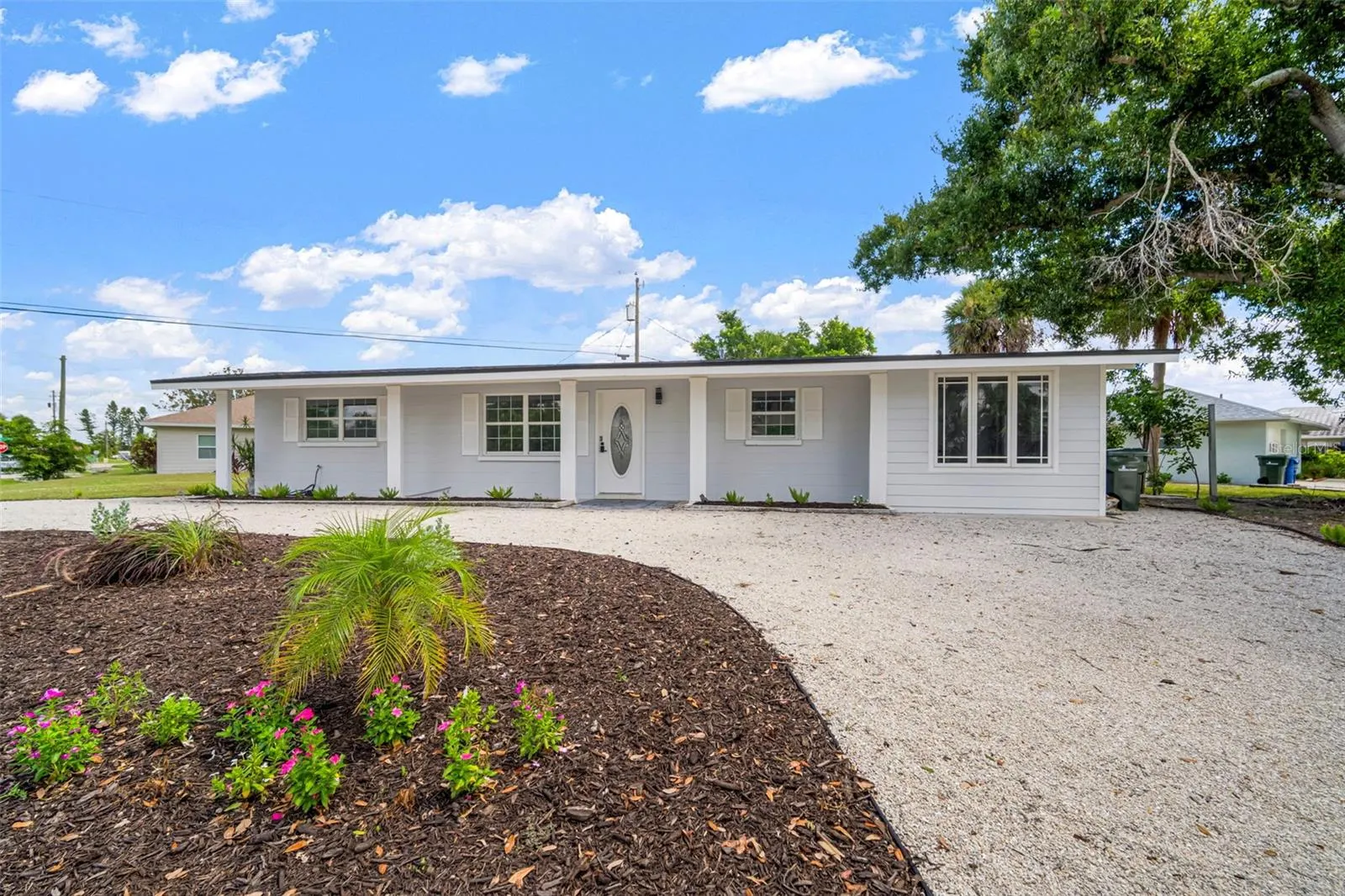 405 W SHADE DR