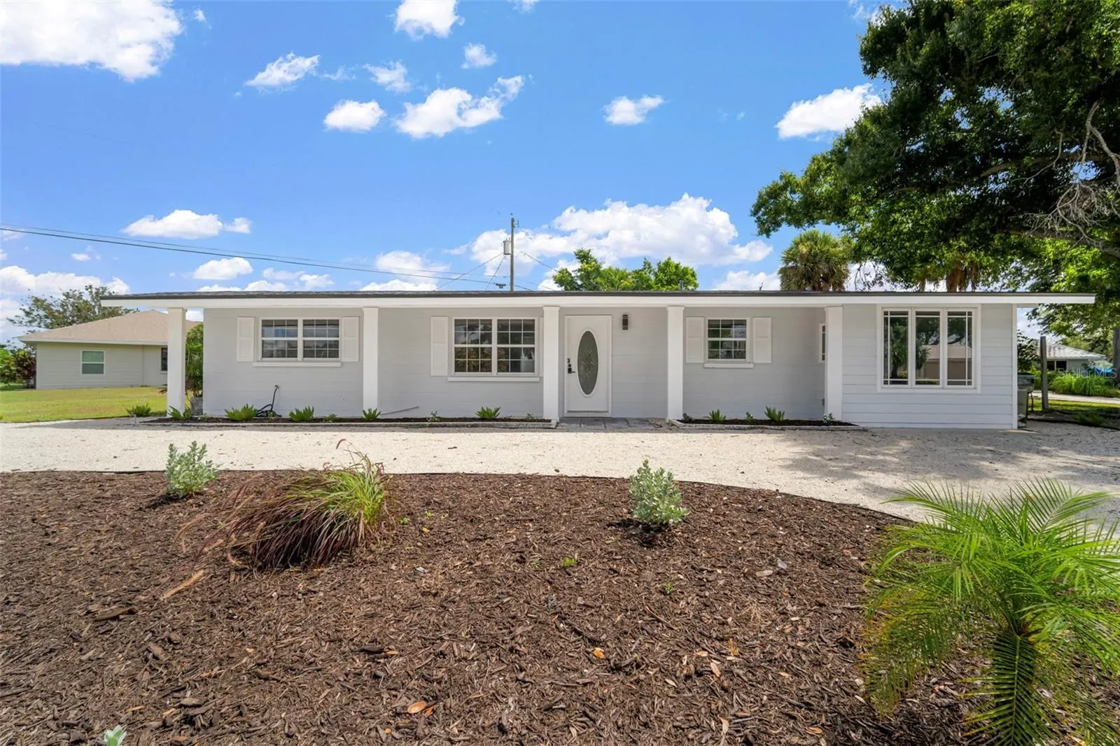 405 W SHADE DR