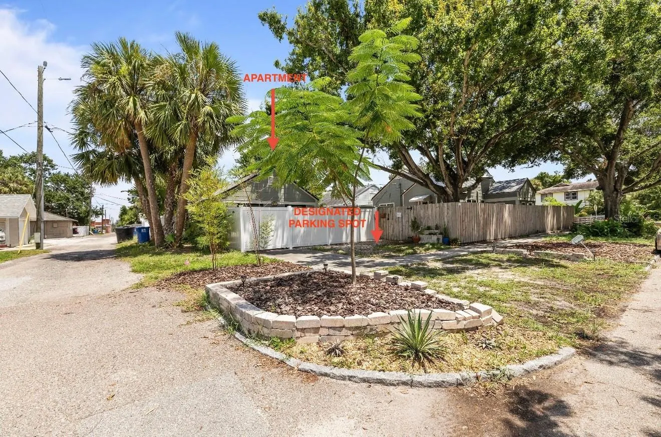 2859 DARTMOUTH AVE N #411 29th St N, #411 29th St N