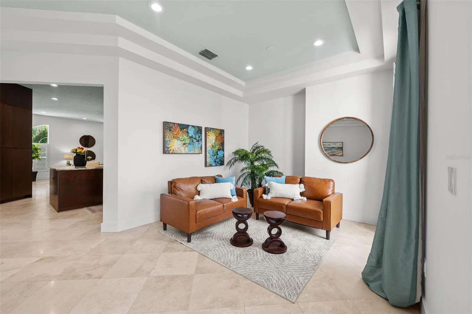 5609 PINEY LANE DR