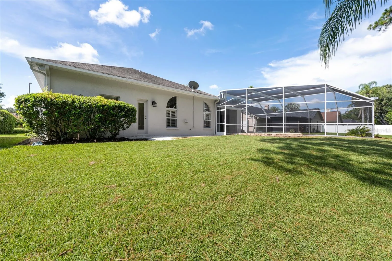 5609 PINEY LANE DR