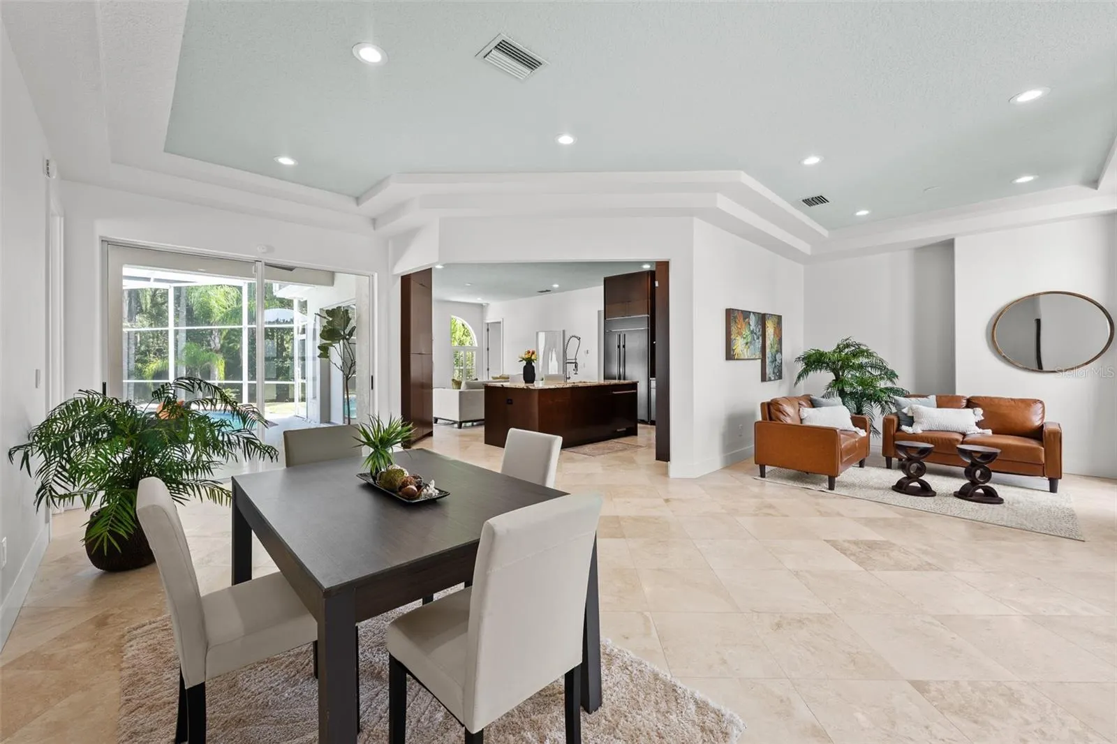 5609 PINEY LANE DR