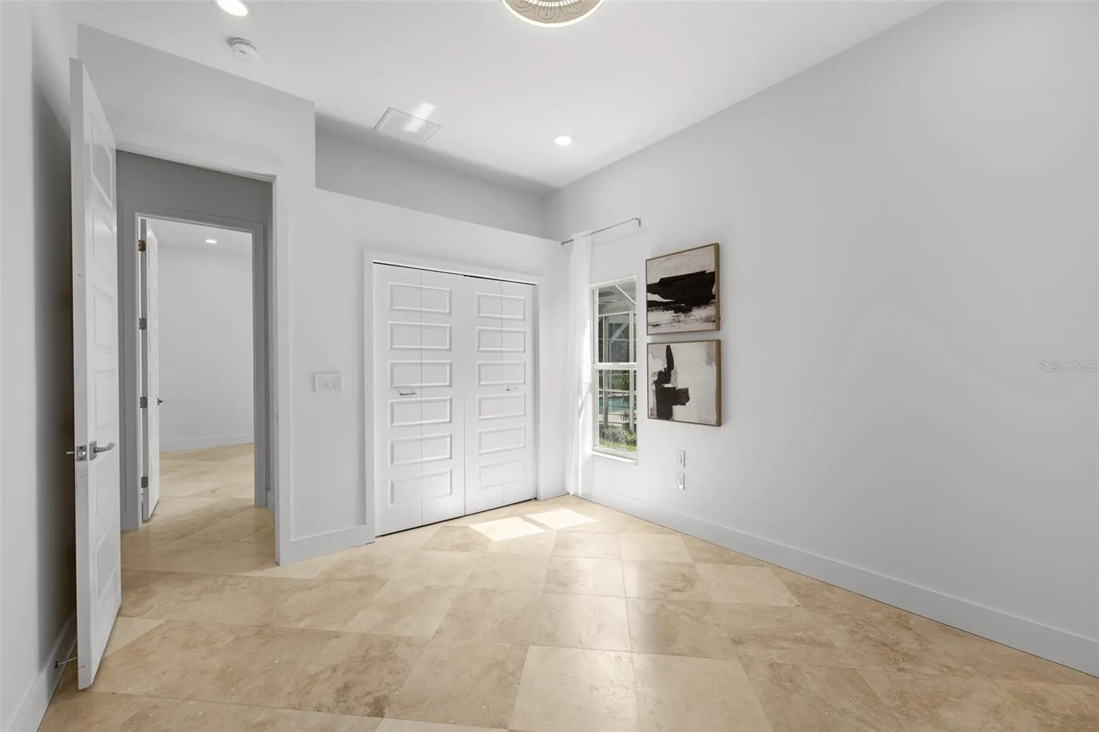 5609 PINEY LANE DR