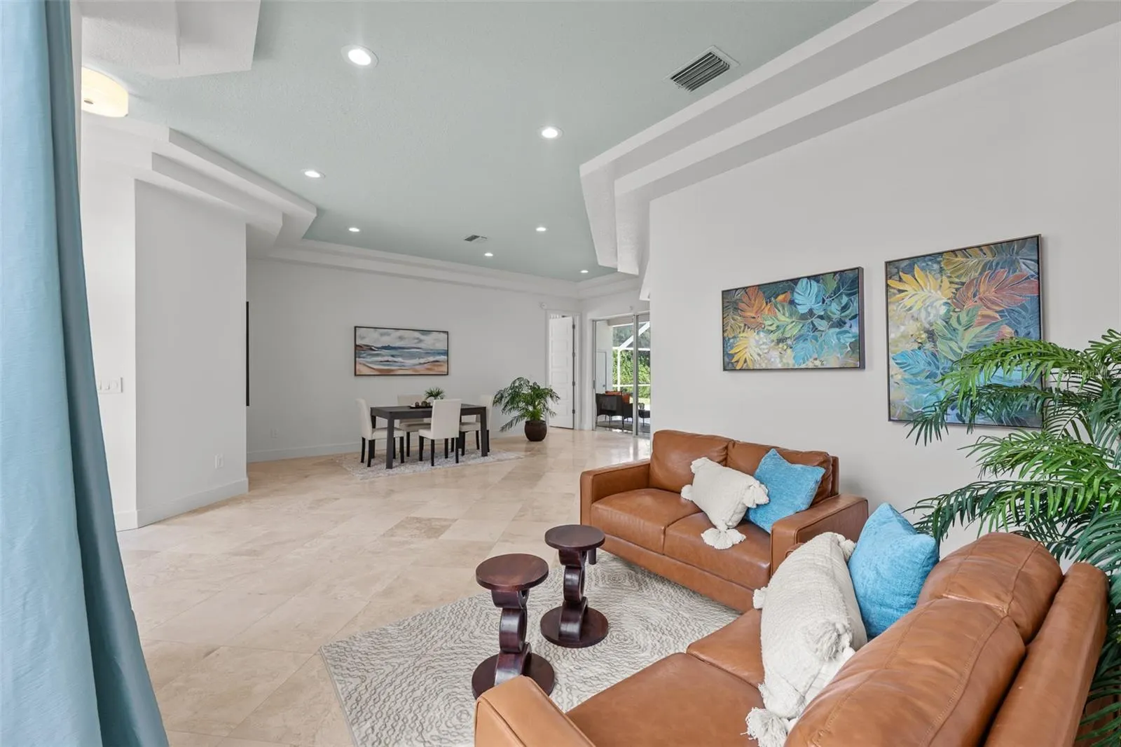 5609 PINEY LANE DR