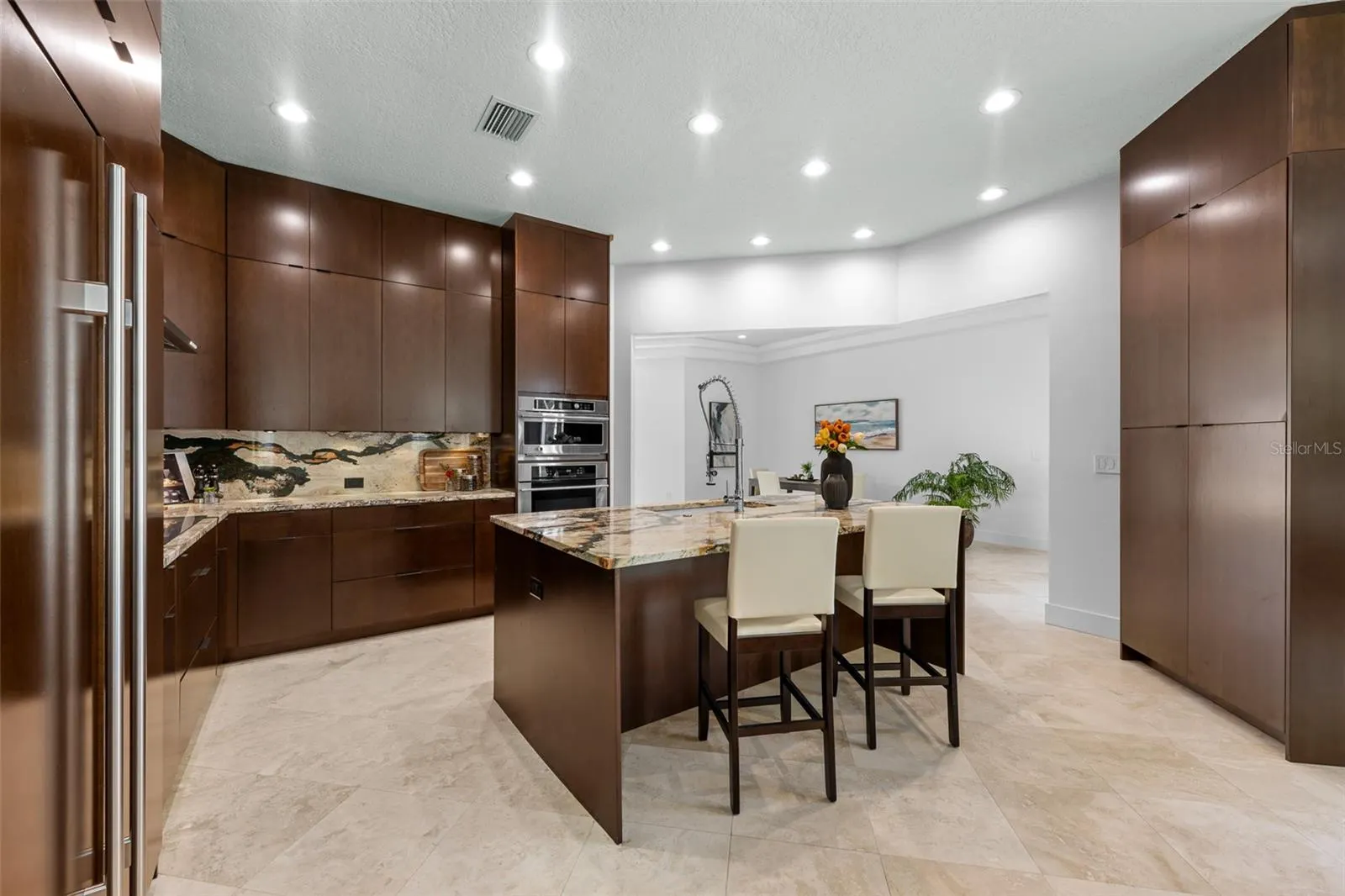 5609 PINEY LANE DR