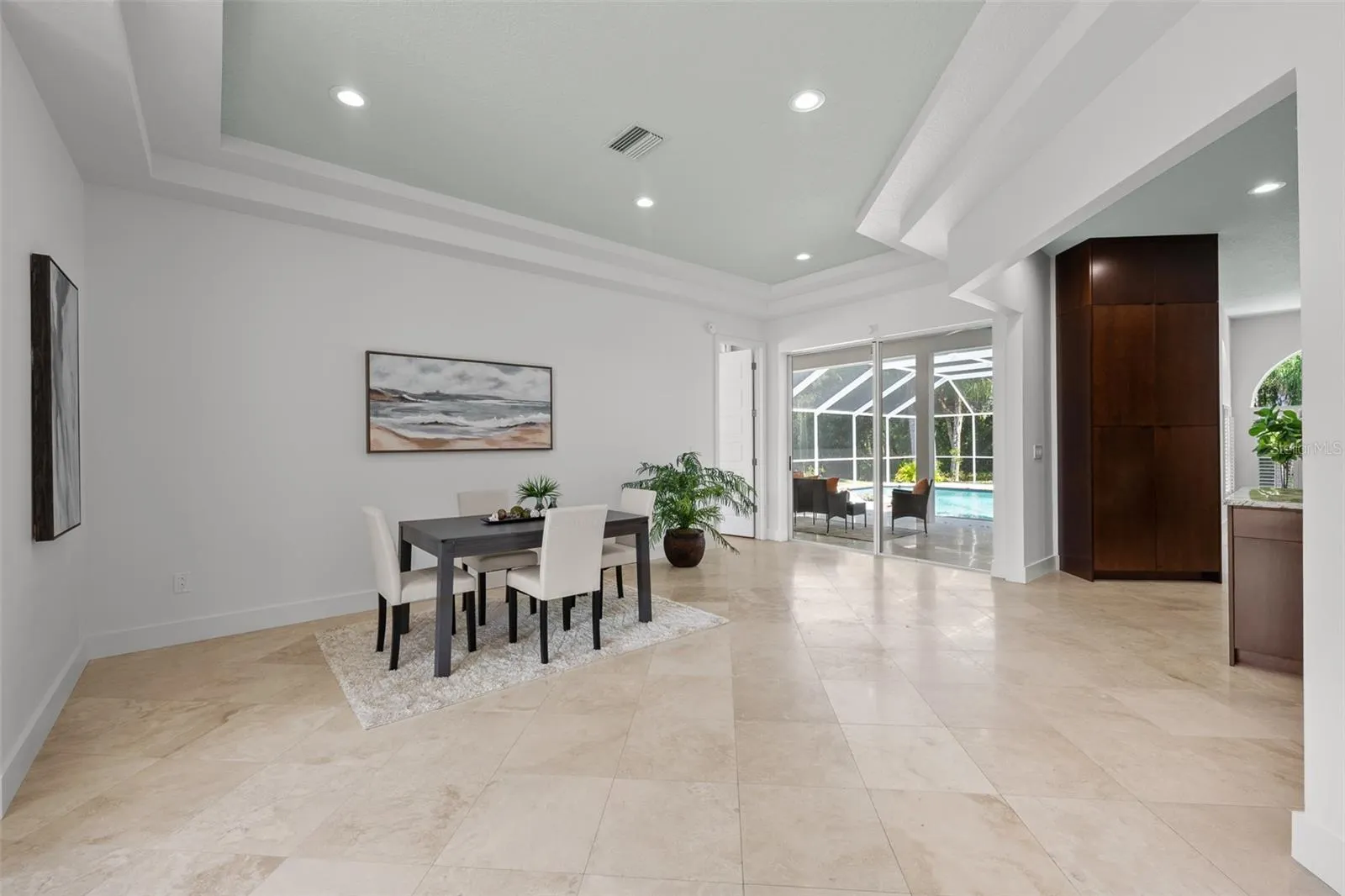 5609 PINEY LANE DR