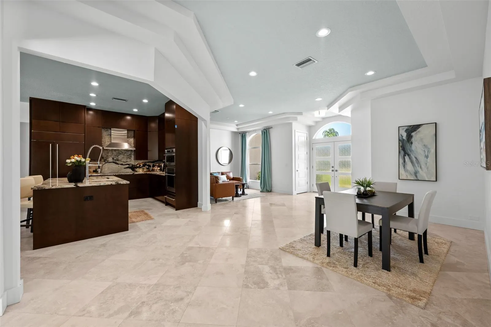 5609 PINEY LANE DR