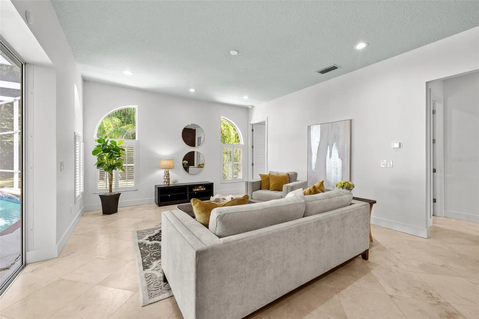 5609 PINEY LANE DR