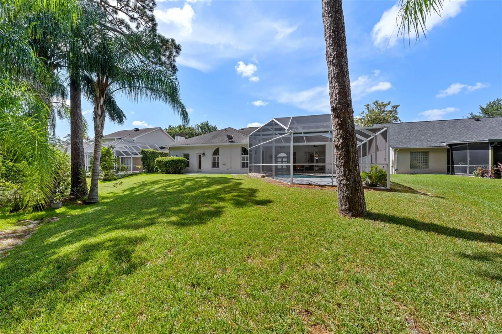 5609 PINEY LANE DR