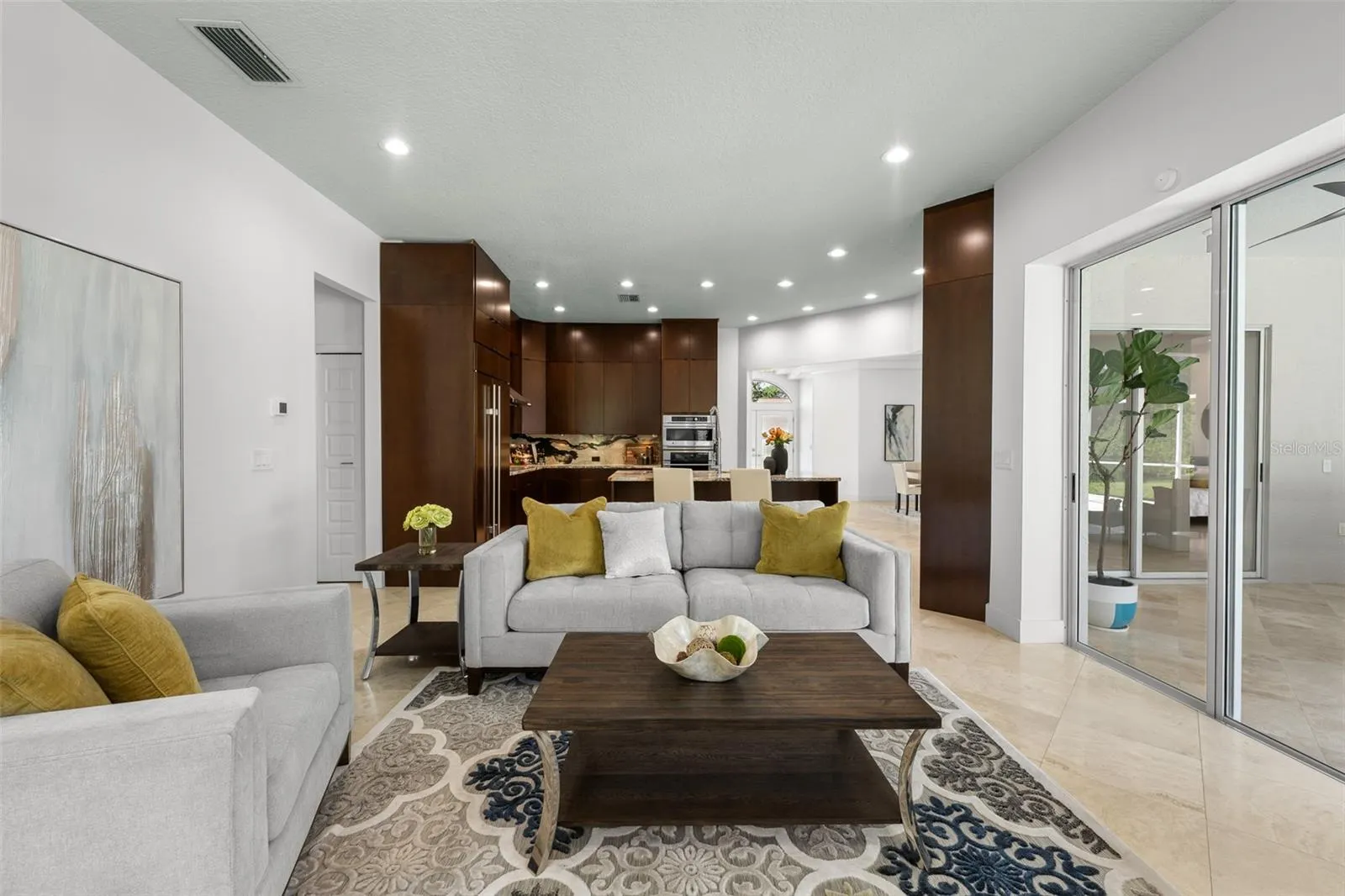 5609 PINEY LANE DR