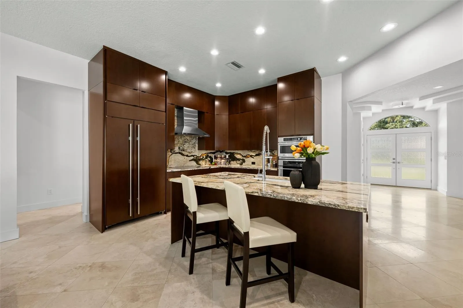 5609 PINEY LANE DR