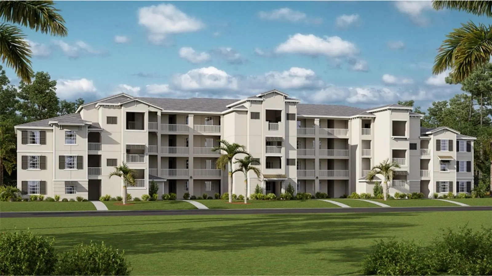 17560 OPAL SAND DR #104, #104