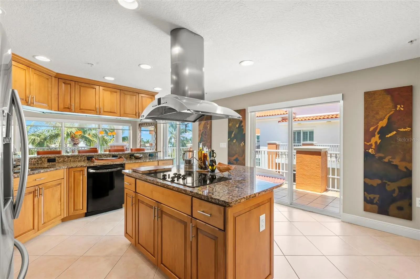 650 PINELLAS BAYWAY S #2301, #2301