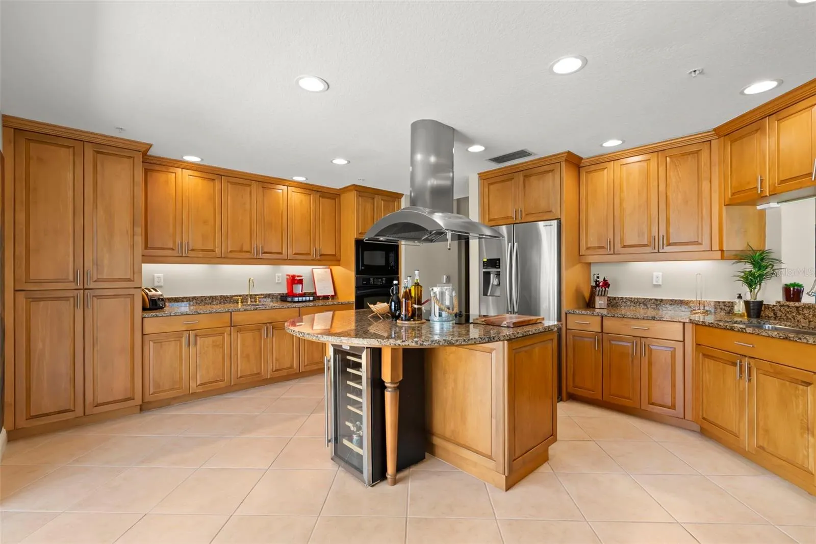 650 PINELLAS BAYWAY S #2301, #2301