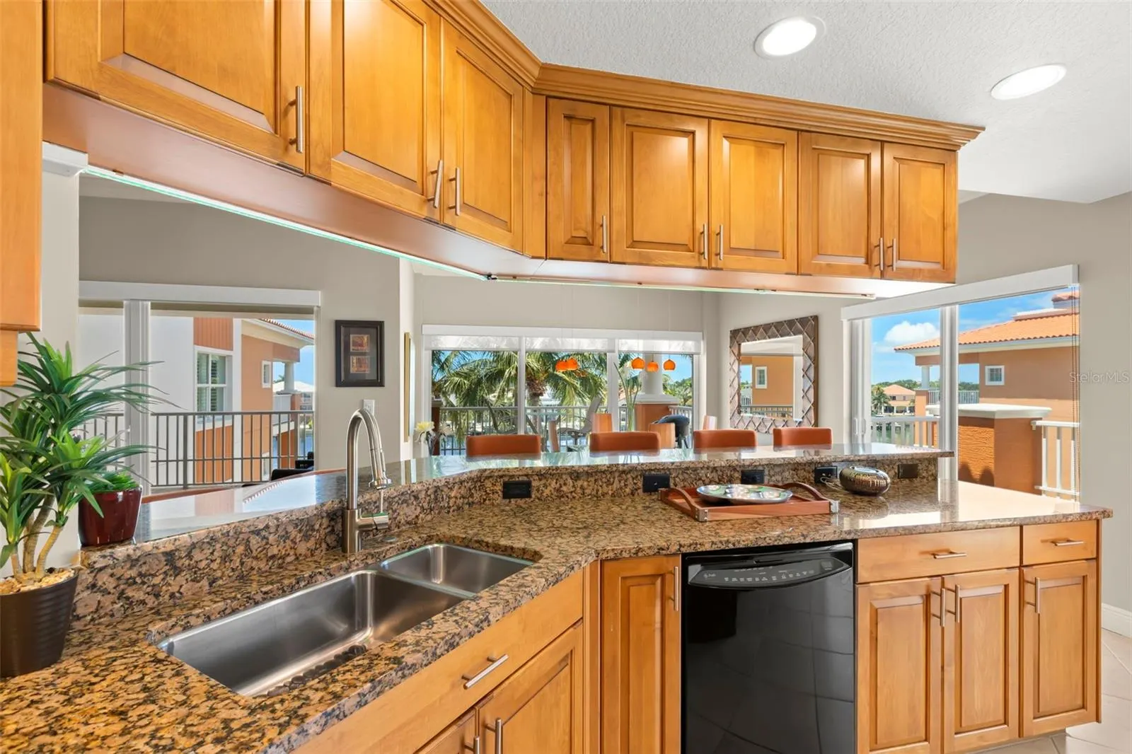 650 PINELLAS BAYWAY S #2301, #2301