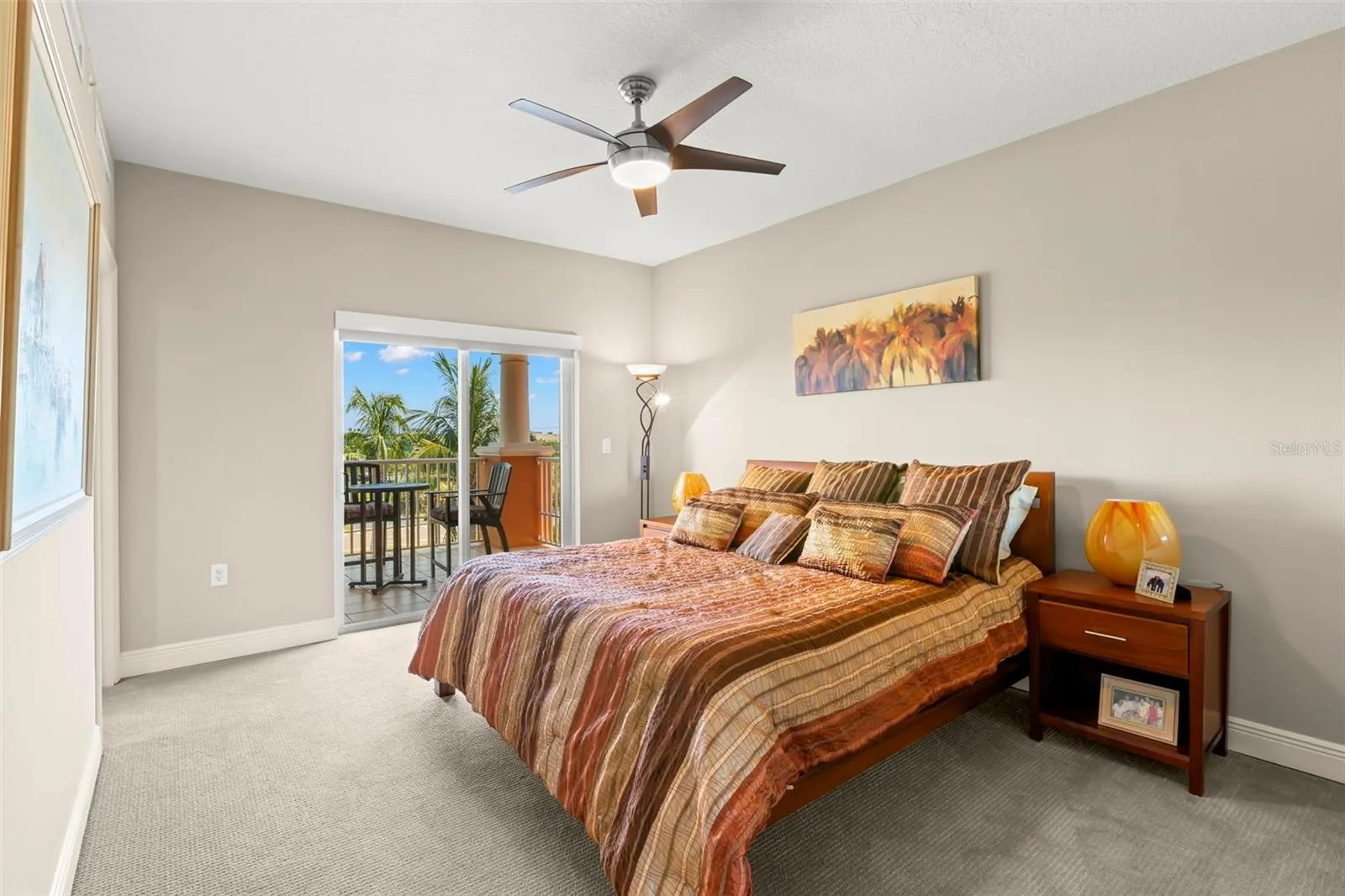 650 PINELLAS BAYWAY S #2301, #2301