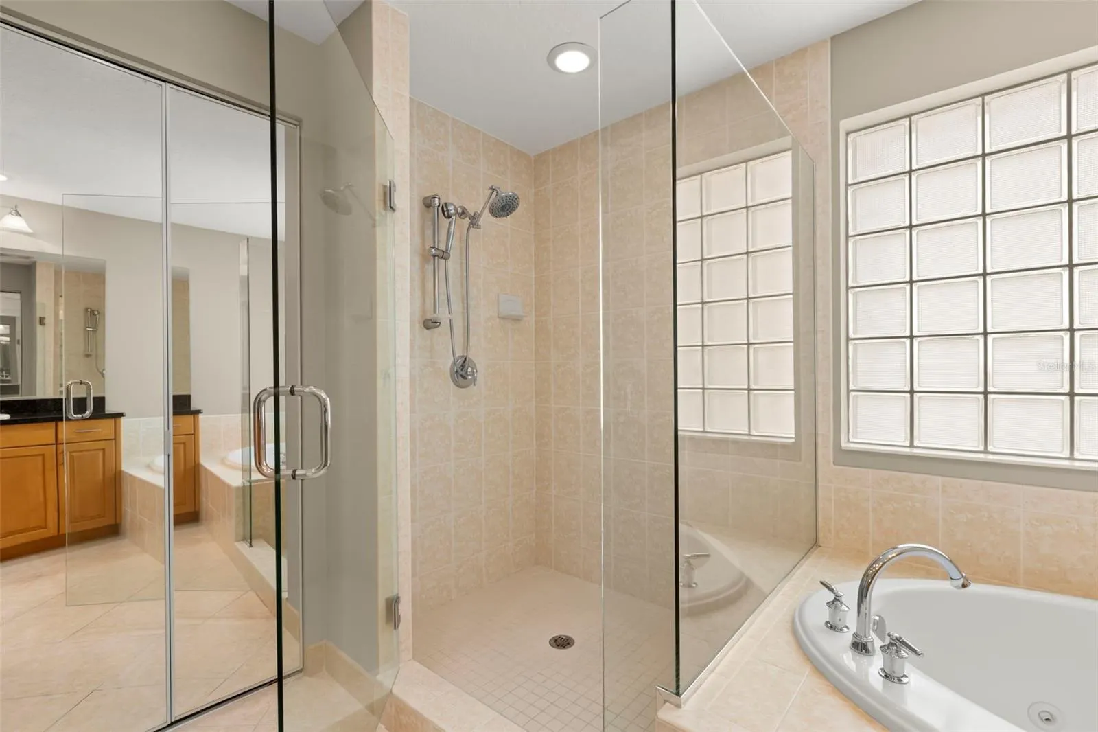 650 PINELLAS BAYWAY S #2301, #2301