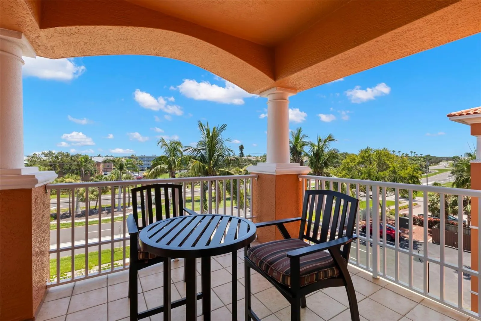 650 PINELLAS BAYWAY S #2301, #2301