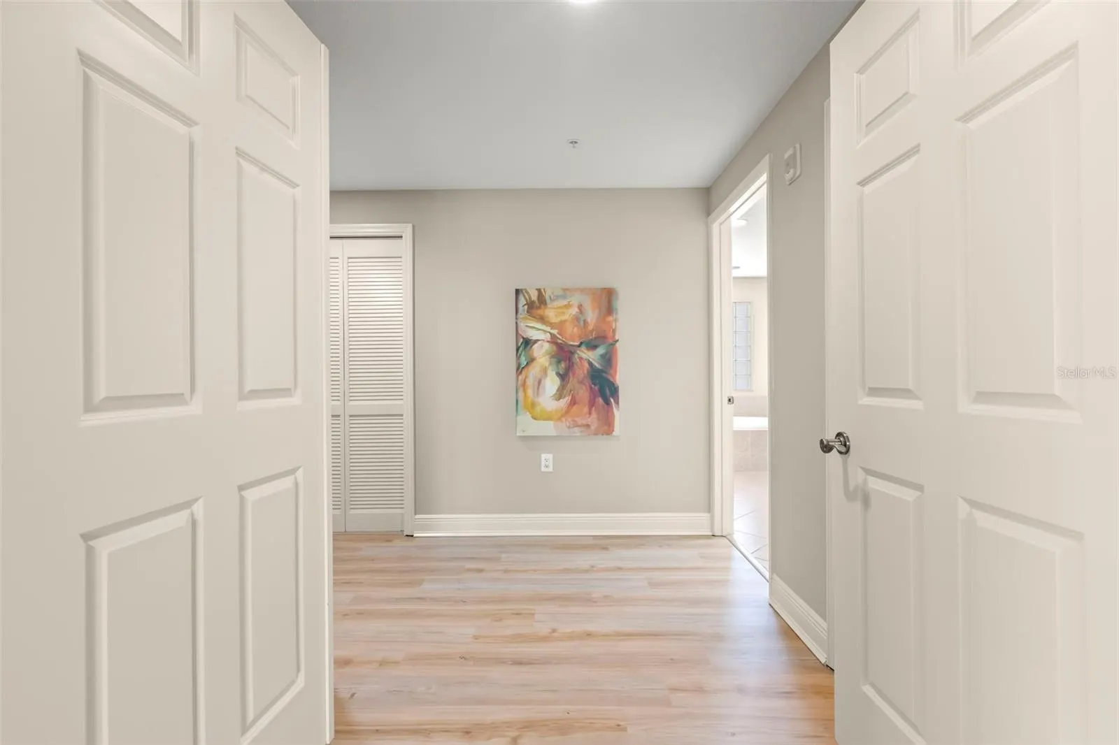 650 PINELLAS BAYWAY S #2301, #2301
