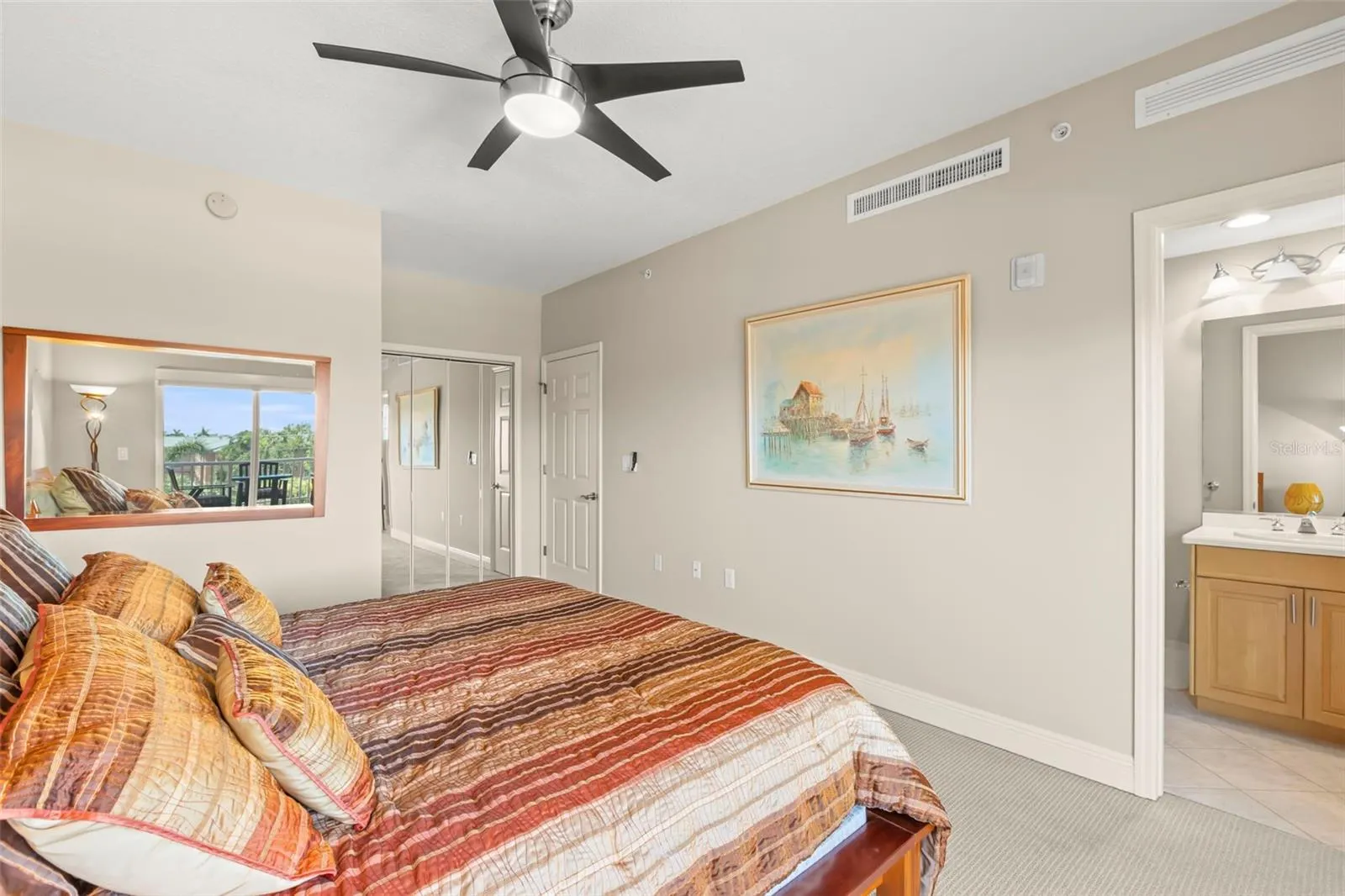 650 PINELLAS BAYWAY S #2301, #2301