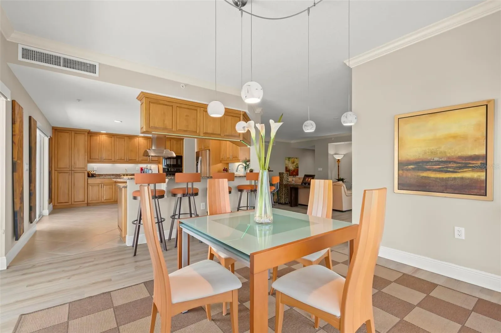 650 PINELLAS BAYWAY S #2301, #2301