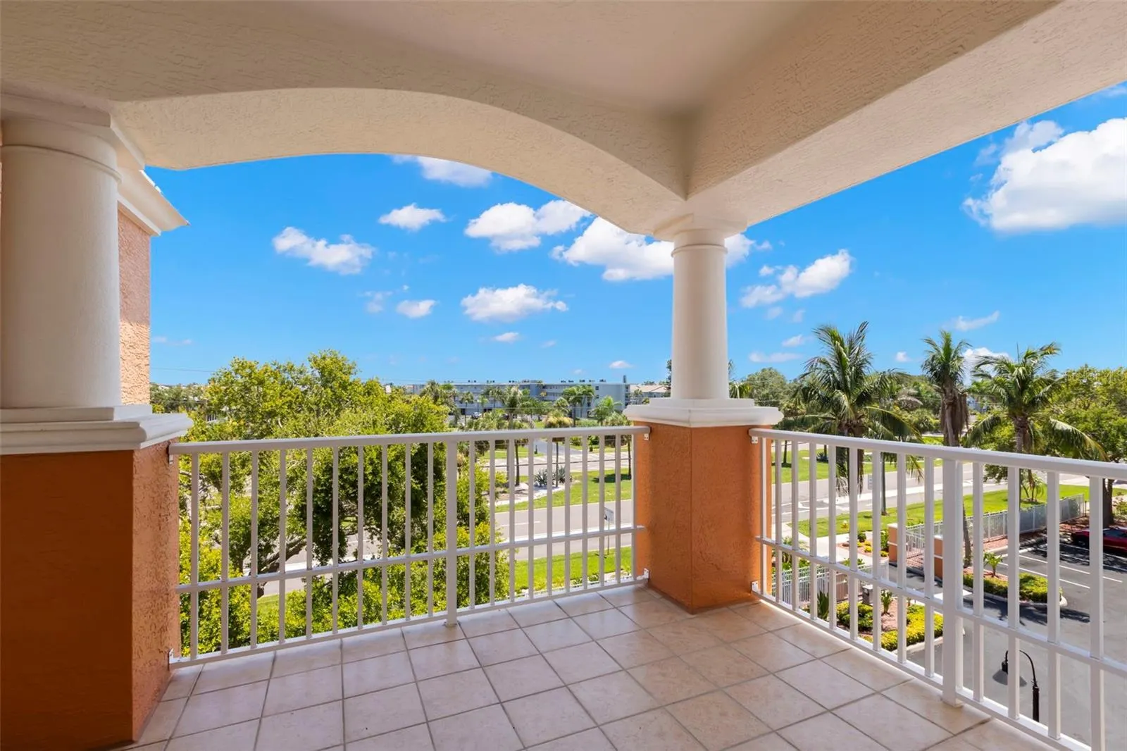 650 PINELLAS BAYWAY S #2301, #2301