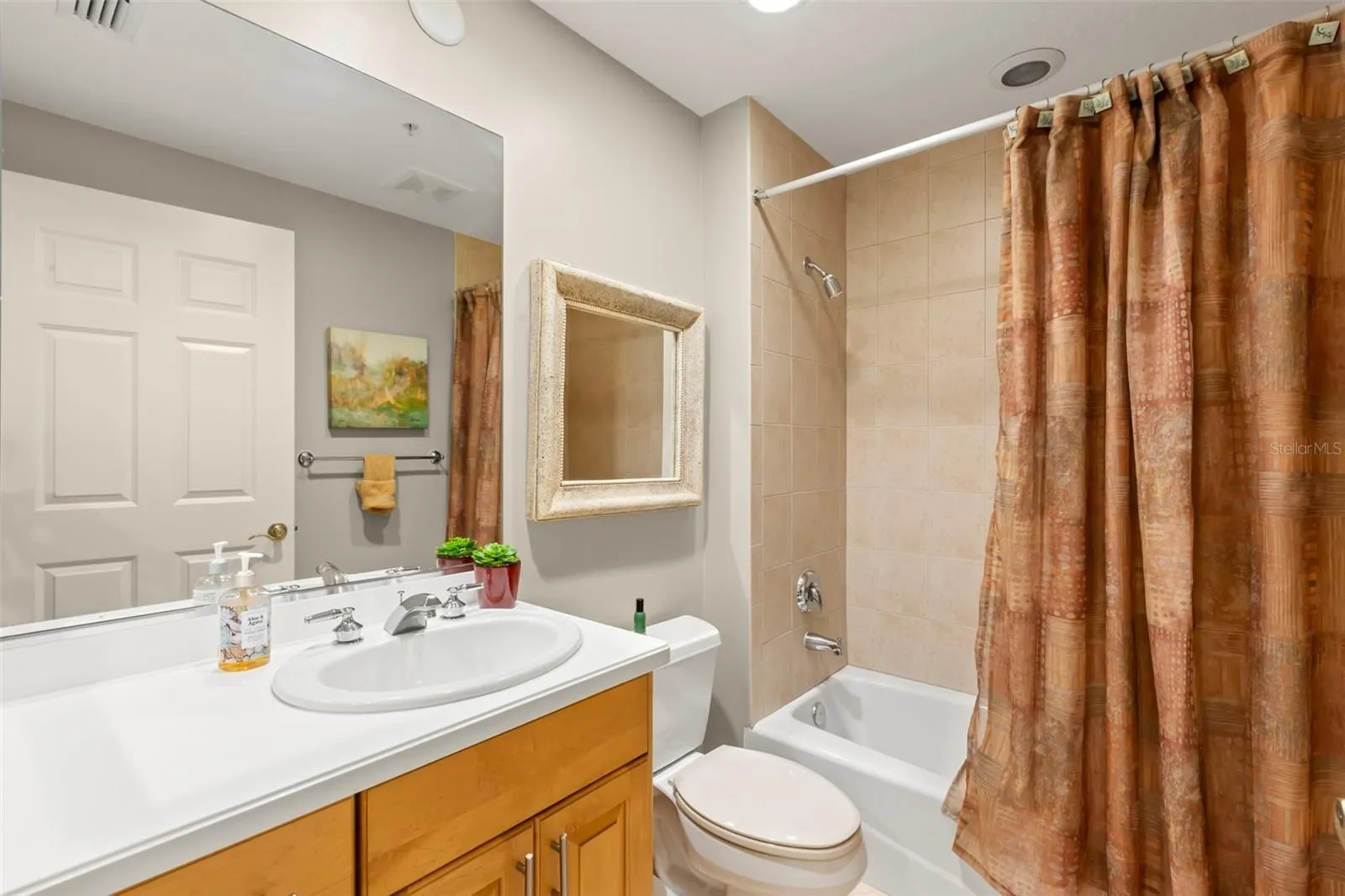 650 PINELLAS BAYWAY S #2301, #2301