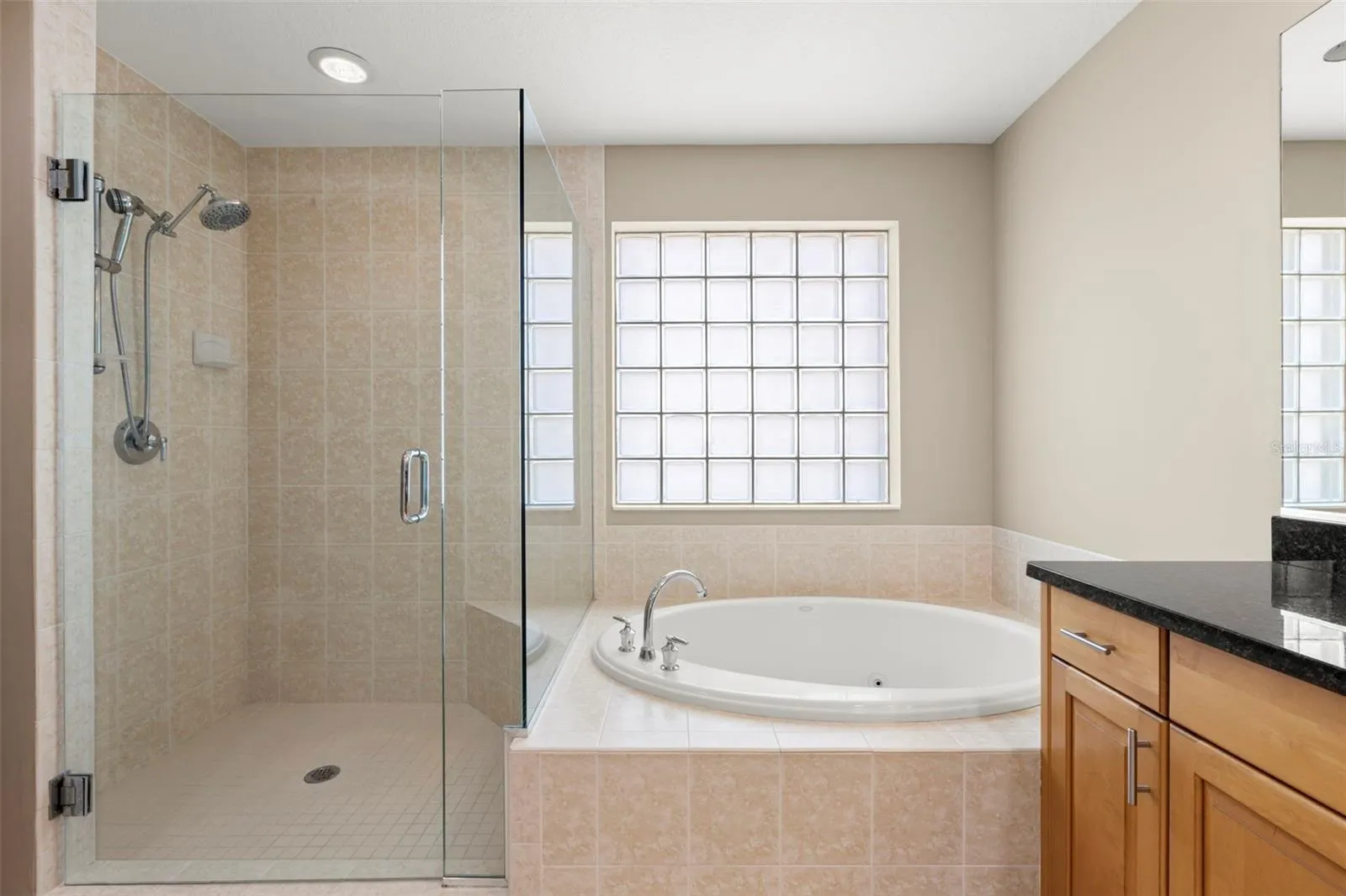 650 PINELLAS BAYWAY S #2301, #2301