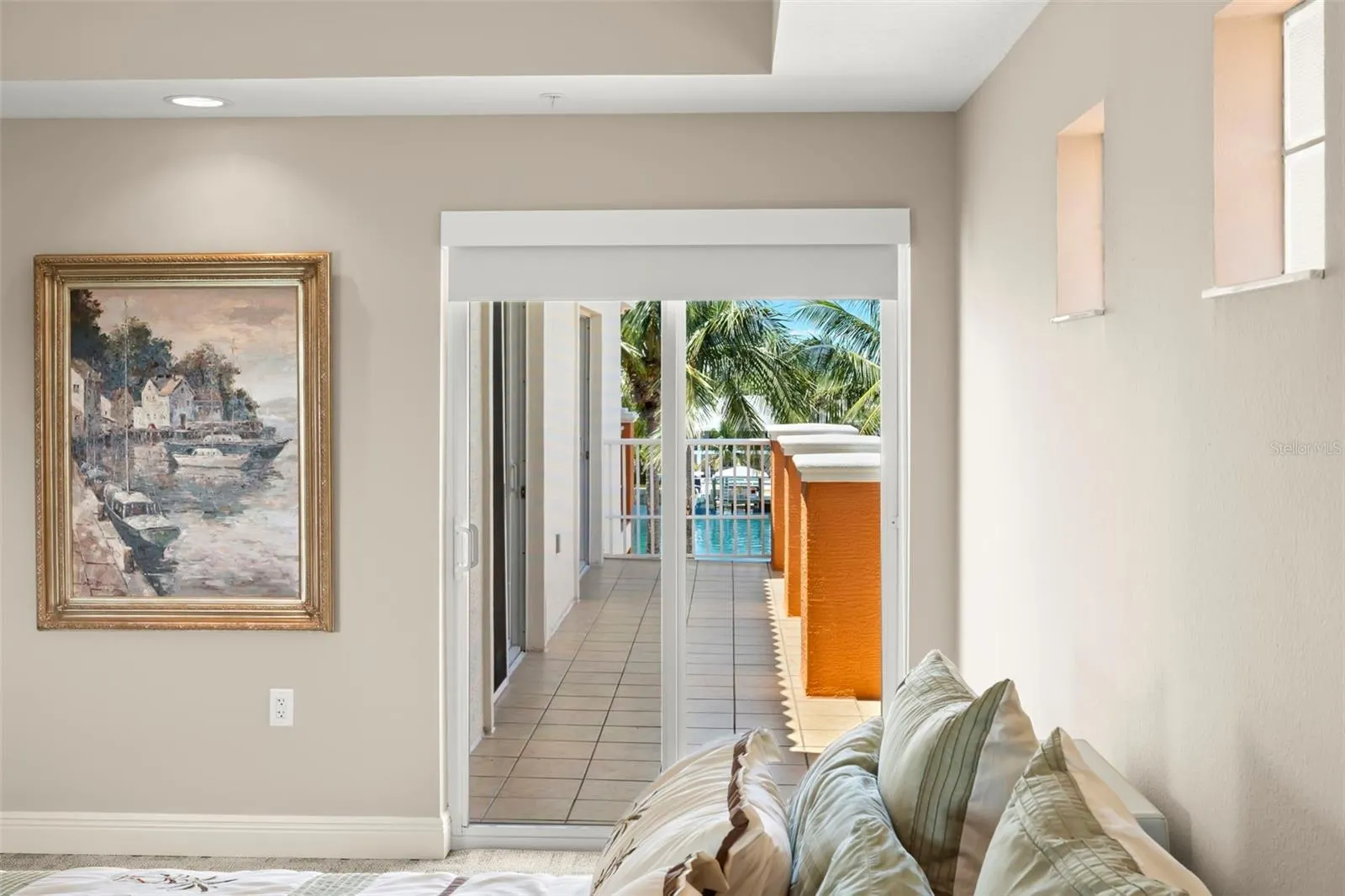 650 PINELLAS BAYWAY S #2301, #2301