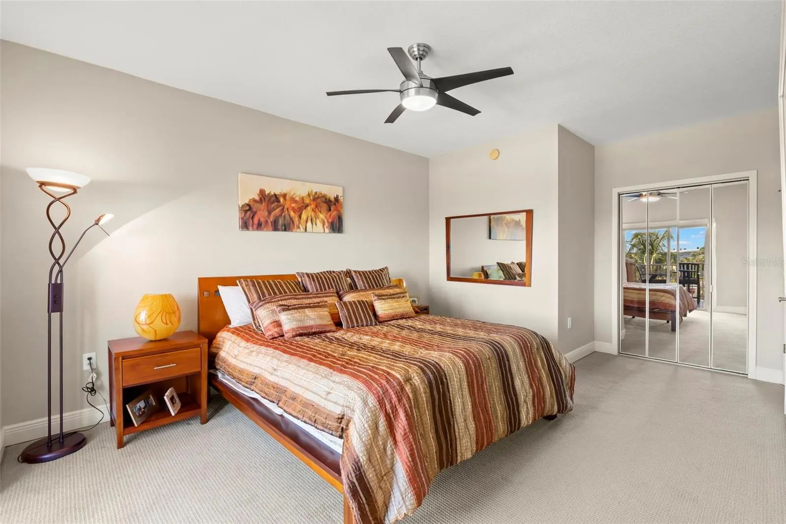 650 PINELLAS BAYWAY S #2301, #2301
