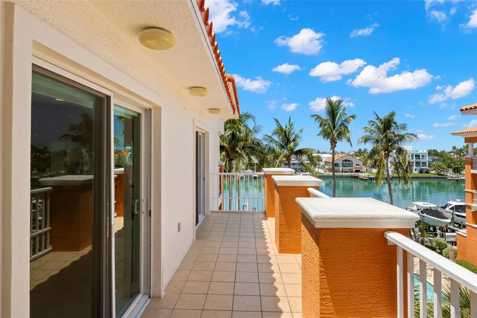 650 PINELLAS BAYWAY S #2301, #2301