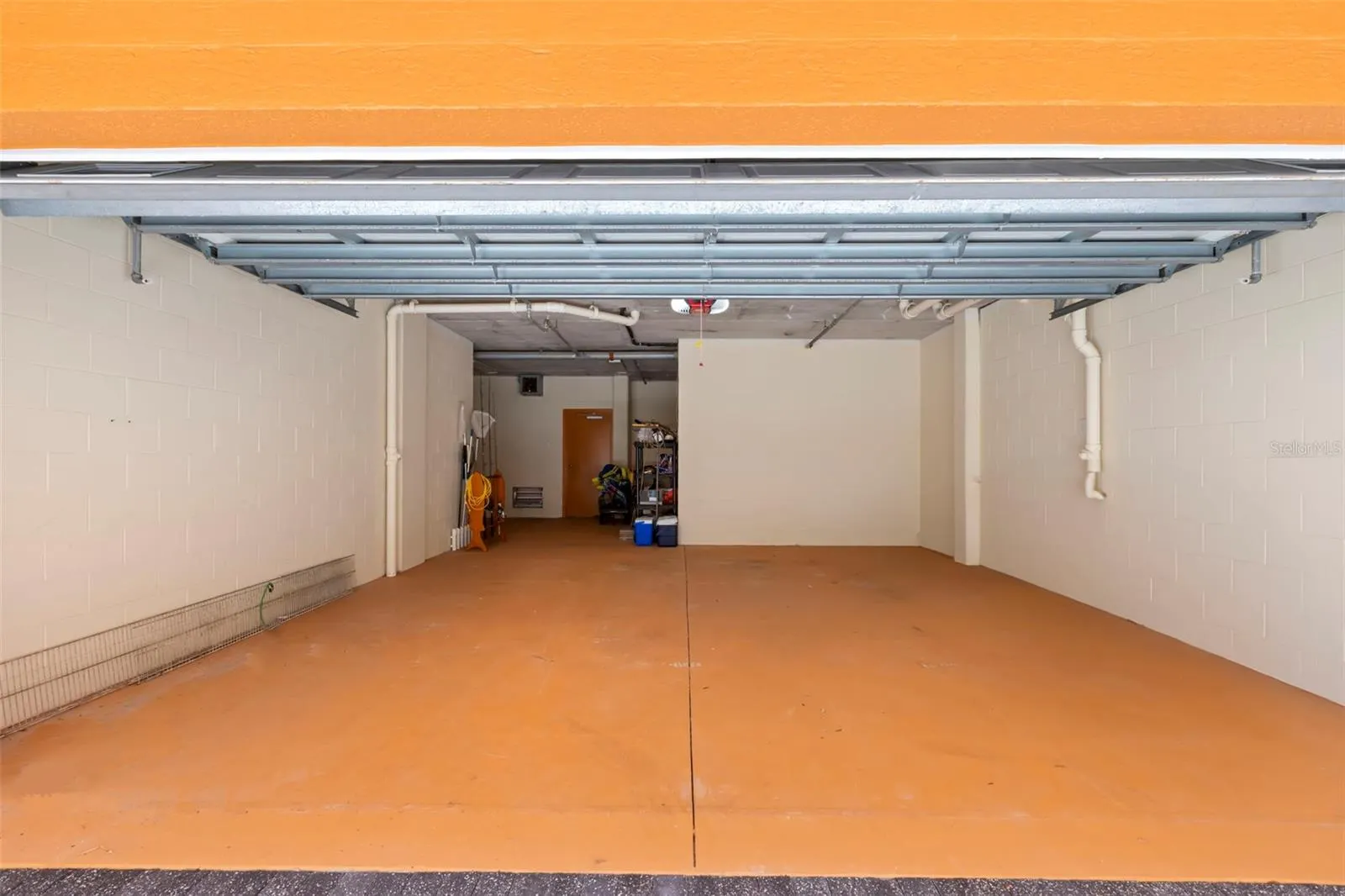 650 PINELLAS BAYWAY S #2301, #2301