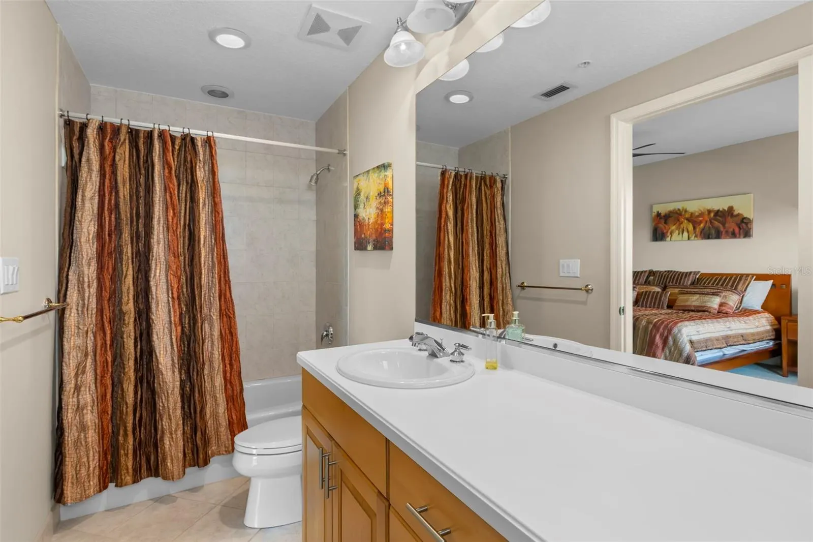 650 PINELLAS BAYWAY S #2301, #2301
