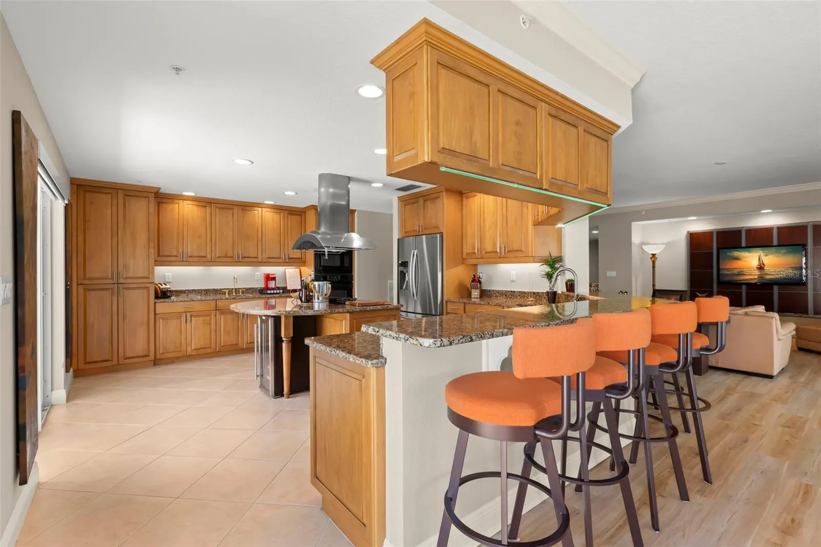 650 PINELLAS BAYWAY S #2301, #2301