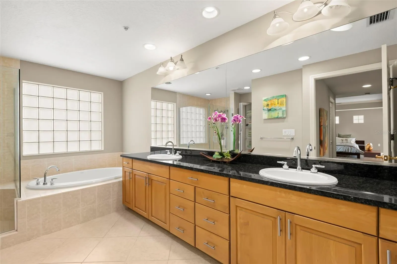 650 PINELLAS BAYWAY S #2301, #2301
